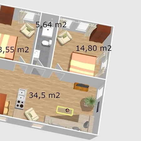 Graefin Anna - Design-Apartment In Der Historischen Hinterburg Schlitz - Nahe Fulda Und Bad Hersfeld Zewnętrze zdjęcie