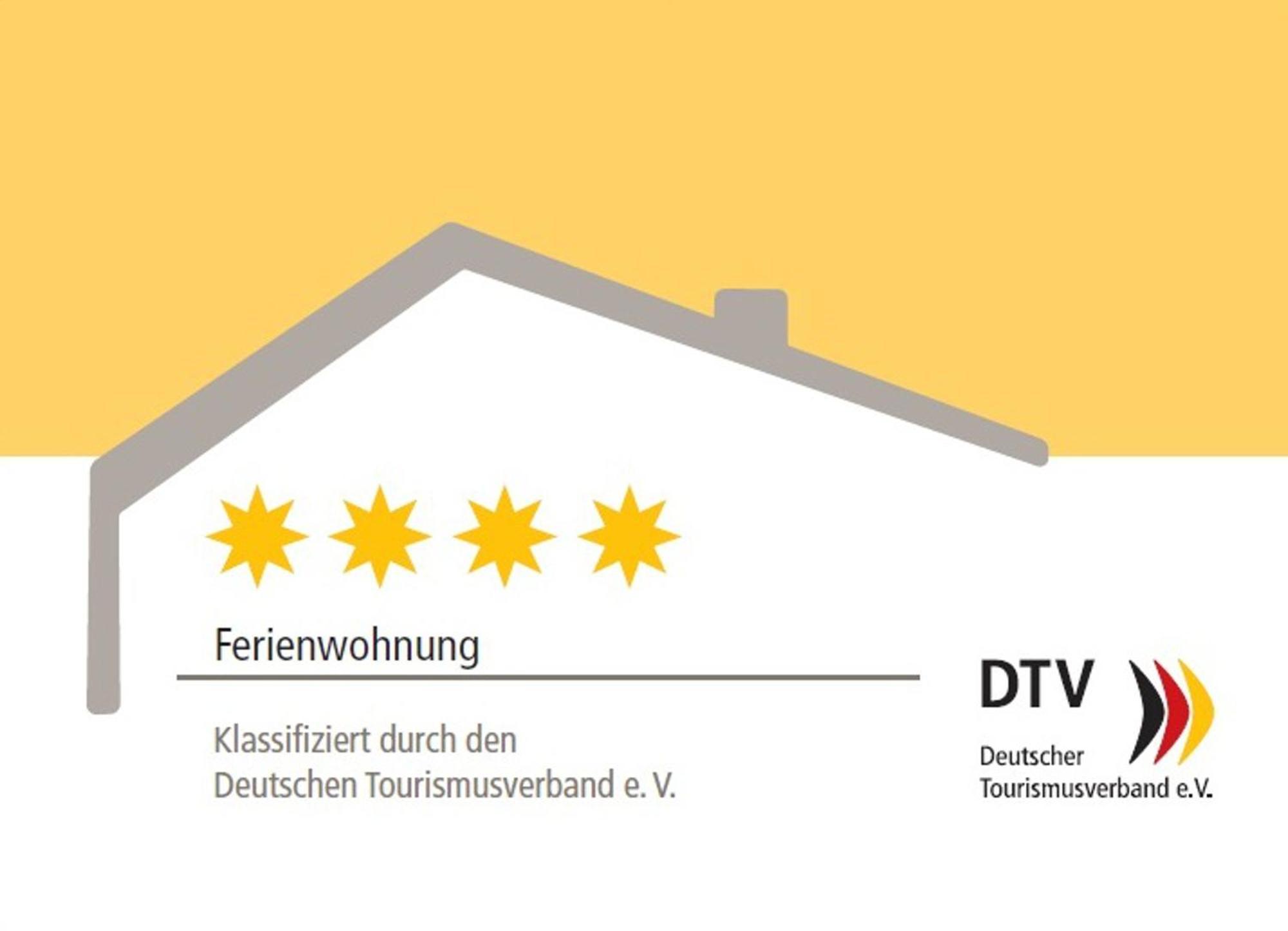 Graefin Anna - Design-apartment In Der Historischen Hinterburg - Nahe Fulda Und Bad Hersfeld Apartment Schlitz